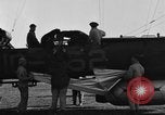 Image of United States Army Air Service Newport News Virginia USA, 1931, second 21 stock footage video 65675044388