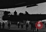 Image of United States Army Air Service Newport News Virginia USA, 1931, second 22 stock footage video 65675044388