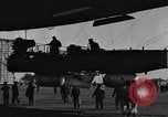 Image of United States Army Air Service Newport News Virginia USA, 1931, second 23 stock footage video 65675044388