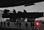 Image of United States Army Air Service Newport News Virginia USA, 1931, second 24 stock footage video 65675044388