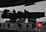 Image of United States Army Air Service Newport News Virginia USA, 1931, second 25 stock footage video 65675044388