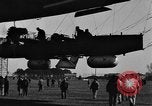 Image of United States Army Air Service Newport News Virginia USA, 1931, second 27 stock footage video 65675044388