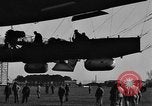 Image of United States Army Air Service Newport News Virginia USA, 1931, second 28 stock footage video 65675044388