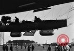 Image of United States Army Air Service Newport News Virginia USA, 1931, second 29 stock footage video 65675044388