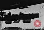 Image of United States Army Air Service Newport News Virginia USA, 1931, second 30 stock footage video 65675044388