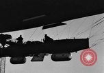Image of United States Army Air Service Newport News Virginia USA, 1931, second 31 stock footage video 65675044388