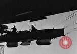 Image of United States Army Air Service Newport News Virginia USA, 1931, second 32 stock footage video 65675044388