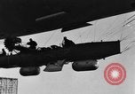 Image of United States Army Air Service Newport News Virginia USA, 1931, second 33 stock footage video 65675044388