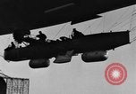 Image of United States Army Air Service Newport News Virginia USA, 1931, second 34 stock footage video 65675044388