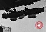 Image of United States Army Air Service Newport News Virginia USA, 1931, second 35 stock footage video 65675044388