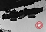 Image of United States Army Air Service Newport News Virginia USA, 1931, second 36 stock footage video 65675044388