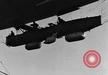 Image of United States Army Air Service Newport News Virginia USA, 1931, second 37 stock footage video 65675044388
