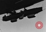Image of United States Army Air Service Newport News Virginia USA, 1931, second 38 stock footage video 65675044388