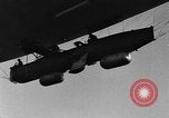 Image of United States Army Air Service Newport News Virginia USA, 1931, second 39 stock footage video 65675044388
