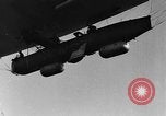 Image of United States Army Air Service Newport News Virginia USA, 1931, second 40 stock footage video 65675044388