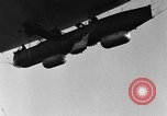 Image of United States Army Air Service Newport News Virginia USA, 1931, second 41 stock footage video 65675044388