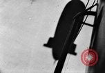 Image of United States Army Air Service Newport News Virginia USA, 1931, second 44 stock footage video 65675044388