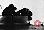 Image of United States Army Air Service Newport News Virginia USA, 1931, second 45 stock footage video 65675044388