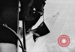 Image of United States Army Air Service Newport News Virginia USA, 1931, second 50 stock footage video 65675044388