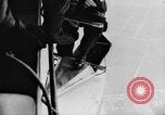 Image of United States Army Air Service Newport News Virginia USA, 1931, second 51 stock footage video 65675044388