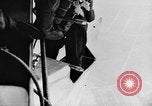 Image of United States Army Air Service Newport News Virginia USA, 1931, second 52 stock footage video 65675044388