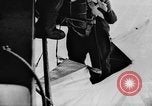 Image of United States Army Air Service Newport News Virginia USA, 1931, second 53 stock footage video 65675044388