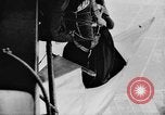 Image of United States Army Air Service Newport News Virginia USA, 1931, second 54 stock footage video 65675044388