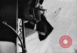 Image of United States Army Air Service Newport News Virginia USA, 1931, second 55 stock footage video 65675044388