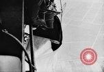 Image of United States Army Air Service Newport News Virginia USA, 1931, second 56 stock footage video 65675044388