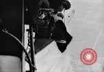 Image of United States Army Air Service Newport News Virginia USA, 1931, second 57 stock footage video 65675044388