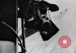 Image of United States Army Air Service Newport News Virginia USA, 1931, second 58 stock footage video 65675044388