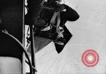 Image of United States Army Air Service Newport News Virginia USA, 1931, second 59 stock footage video 65675044388