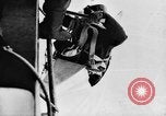 Image of United States Army Air Service Newport News Virginia USA, 1931, second 60 stock footage video 65675044388
