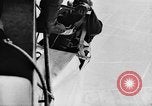 Image of United States Army Air Service Newport News Virginia USA, 1931, second 61 stock footage video 65675044388