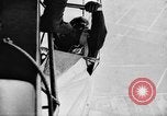 Image of United States Army Air Service Newport News Virginia USA, 1931, second 62 stock footage video 65675044388