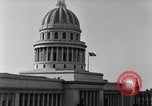 Image of Cuban people Havana Cuba, 1931, second 13 stock footage video 65675044389