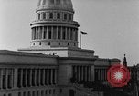 Image of Cuban people Havana Cuba, 1931, second 16 stock footage video 65675044389