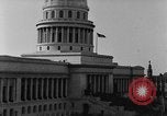 Image of Cuban people Havana Cuba, 1931, second 17 stock footage video 65675044389