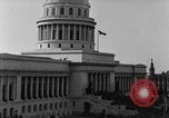 Image of Cuban people Havana Cuba, 1931, second 18 stock footage video 65675044389