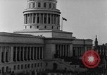Image of Cuban people Havana Cuba, 1931, second 19 stock footage video 65675044389