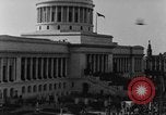 Image of Cuban people Havana Cuba, 1931, second 23 stock footage video 65675044389