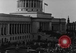 Image of Cuban people Havana Cuba, 1931, second 24 stock footage video 65675044389