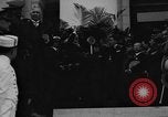 Image of Cuban people Havana Cuba, 1931, second 25 stock footage video 65675044389
