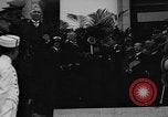 Image of Cuban people Havana Cuba, 1931, second 27 stock footage video 65675044389
