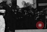 Image of Cuban people Havana Cuba, 1931, second 28 stock footage video 65675044389