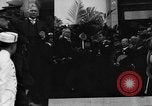 Image of Cuban people Havana Cuba, 1931, second 29 stock footage video 65675044389