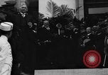 Image of Cuban people Havana Cuba, 1931, second 30 stock footage video 65675044389