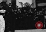 Image of Cuban people Havana Cuba, 1931, second 31 stock footage video 65675044389