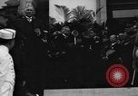 Image of Cuban people Havana Cuba, 1931, second 32 stock footage video 65675044389