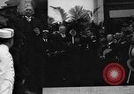 Image of Cuban people Havana Cuba, 1931, second 33 stock footage video 65675044389